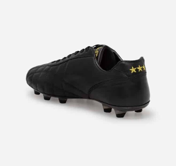 Pantofola d'oro Del Duca 3 Scarpa Pantofola D'Oro DEL DUCA FG