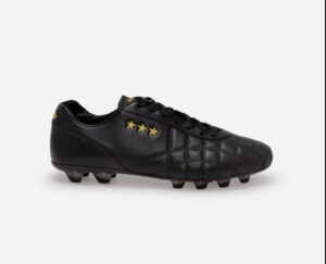Pantofola d'oro Del Duca Scarpa Pantofola D'Oro DEL DUCA FG