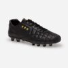 Pantofola d'oro Del Duca 4 Scarpa Pantofola D'Oro DEL DUCA FG