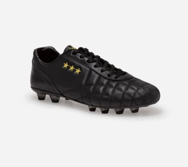 Pantofola d'oro Del Duca 4 Scarpa Pantofola D'Oro DEL DUCA FG