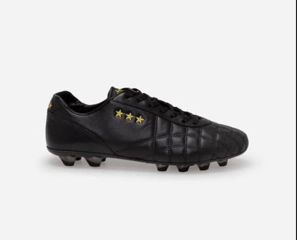 Pantofola d'oro Del Duca Scarpa Pantofola D'Oro DEL DUCA FG