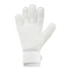 UHLSPORT CYBERTEC Soft PRO