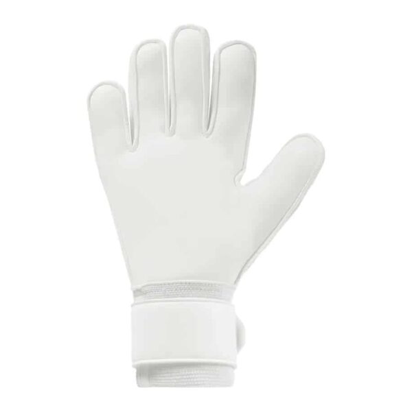 UHLSPORT CYBERTEC Soft PRO