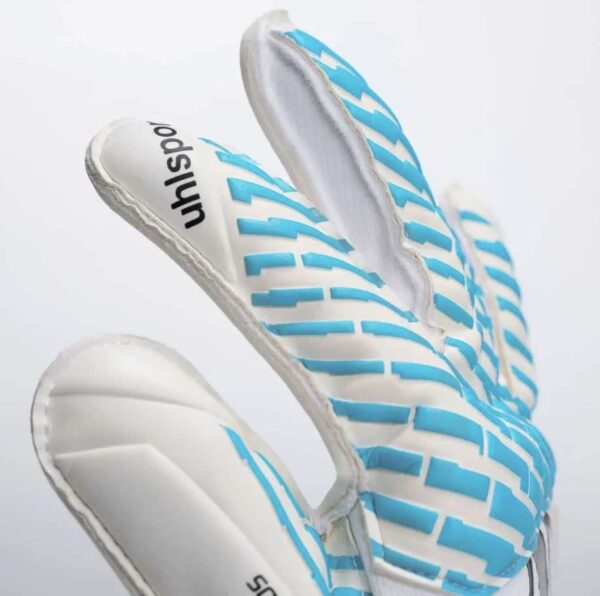 UHLSPORT CYBERTEC Soft PRO