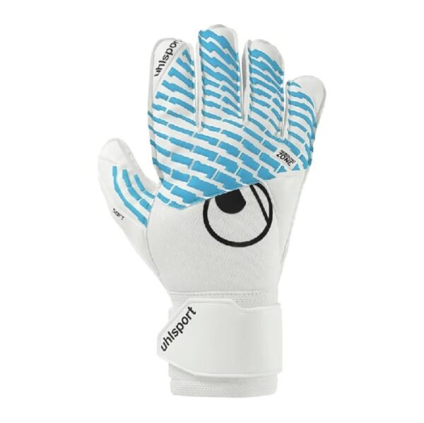 UHLSPORT CYBERTEC Soft PRO