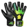 attrakt AB1 DUO Reusch Attrakt AB1 Duo
