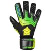 attrakt AB1 DUO 2 Reusch Attrakt AB1 Duo