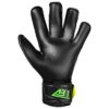attrakt AB1 DUO 3 Reusch Attrakt AB1 Duo