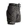 pantaprotettivi3 PADDED SHORTS IILEVEN IILEVEN PADDED SHORTS
