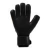 uhlsport Super Resist+ HN 1 Uhlsport Super Resist+ HN