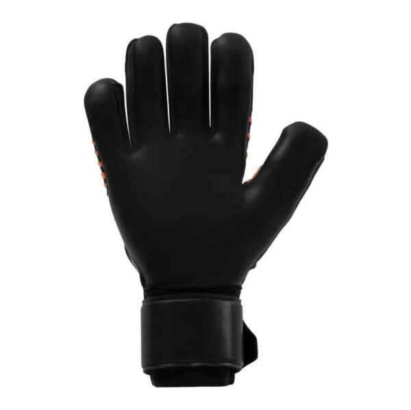 uhlsport Super Resist+ HN 1 Uhlsport Super Resist+ HN