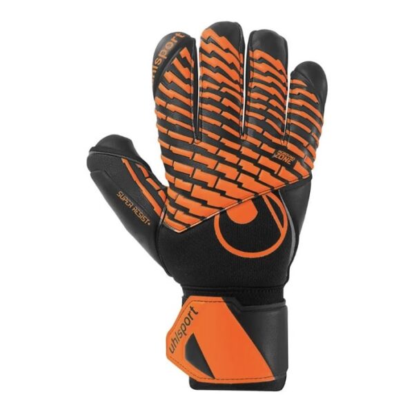 uhlsport Super Resist+ HN Uhlsport Super Resist+ HN
