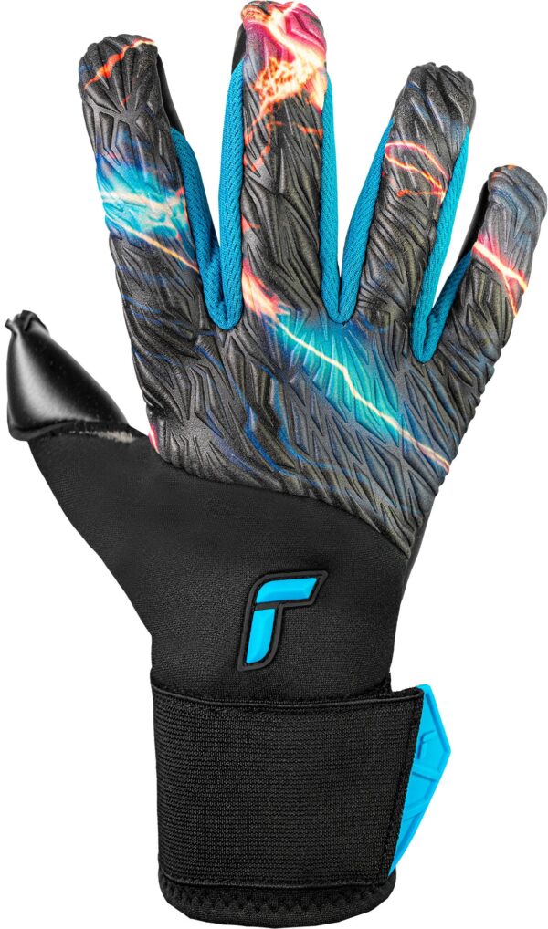 Reusch Venomous Infinity