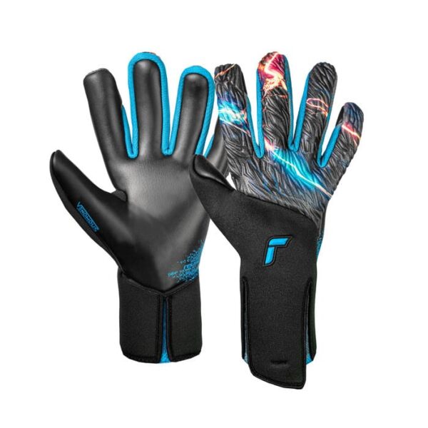 5570956_7777_1 Reusch Venomous GOLD X