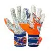 5570983_2500_1 Reusch Attrakt FUSION Energize