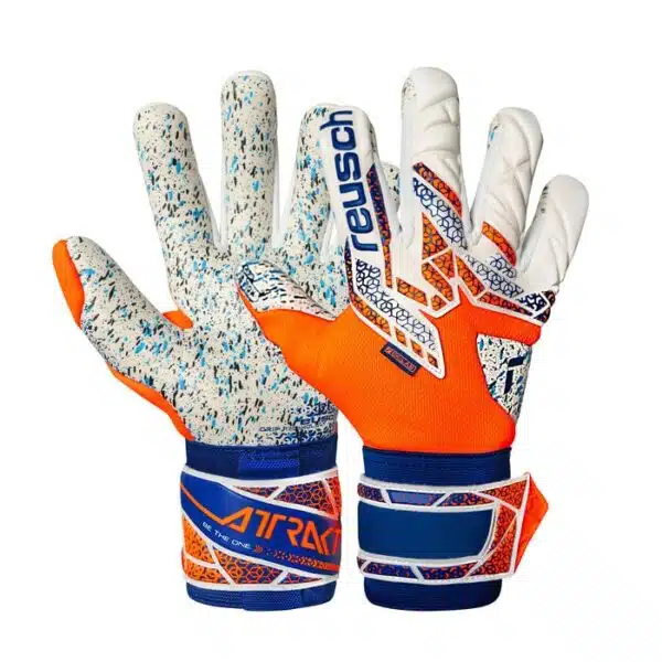 5570983_2500_1 Reusch Attrakt FUSION Energize
