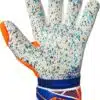 5570983_2500_h Reusch Attrakt FUSION Energize