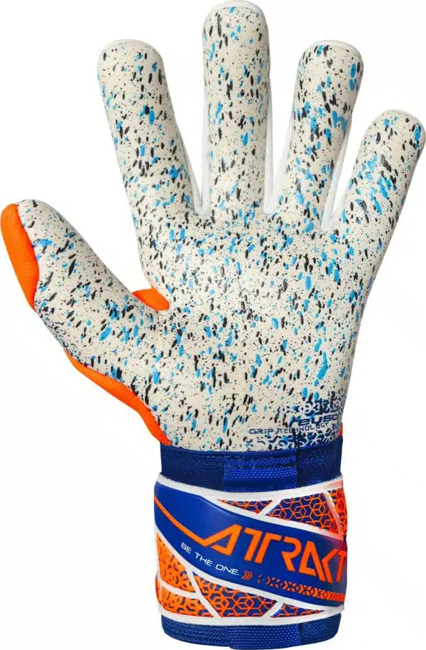 5570983_2500_h Reusch Attrakt FUSION Energize