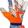5570983_2500_v Reusch Attrakt FUSION Energize