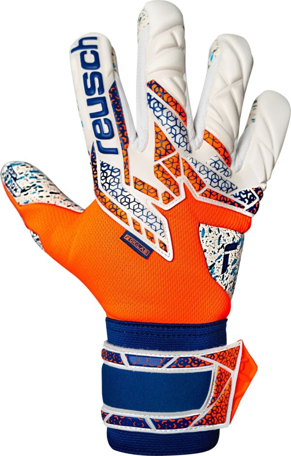 5570983_2500_v Reusch Attrakt FUSION Energize