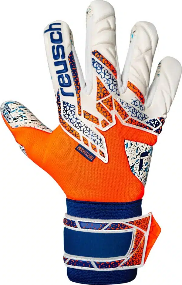 5570983_2500_v Reusch Attrakt FUSION Energize
