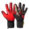 Attrakt Gold X GluePrint Reusch Attrakt Gold X GluePrint