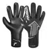 Reusch Fastgrip Infinity