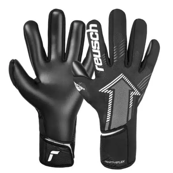 Reusch Fastgrip Infinity