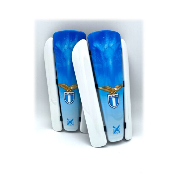 Lazio-2-2 PARASTINCHI LAZIO Aquila Bianca Protect your Talent