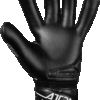 Reusch Attrakt Infinity NC Junior Gk25 BLACK