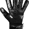 Reusch Attrakt Infinity NC Junior Gk25 BLACK