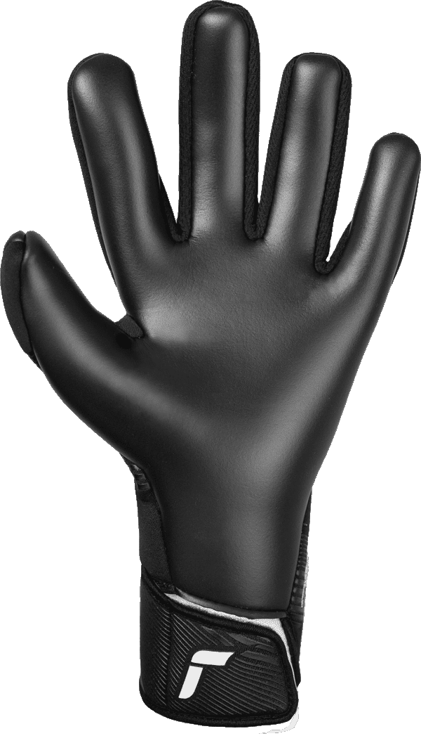 Reusch Fastgrip Infinity