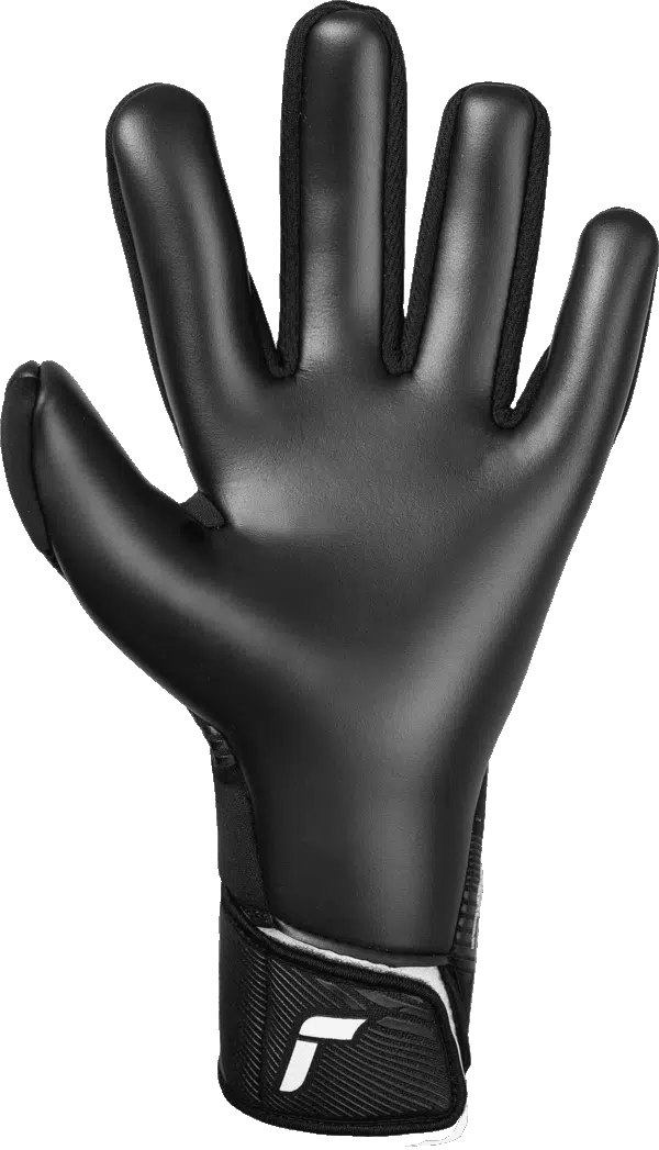 Reusch Fastgrip Infinity