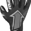 Reusch Fastgrip Infinity