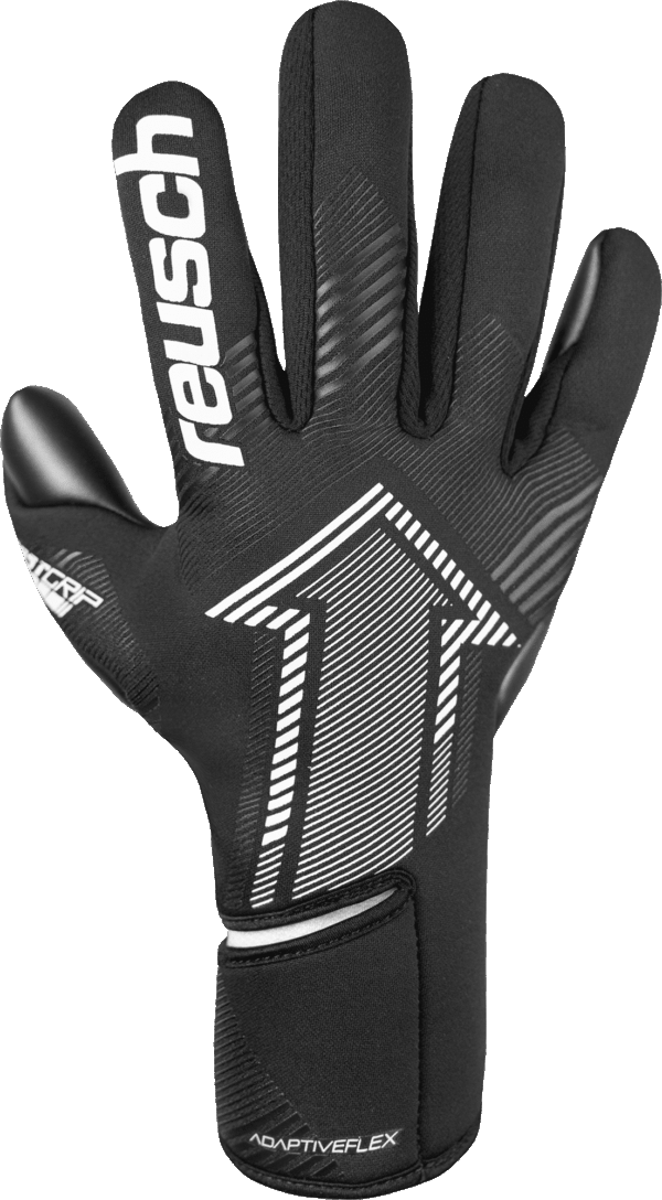 Reusch Fastgrip Infinity