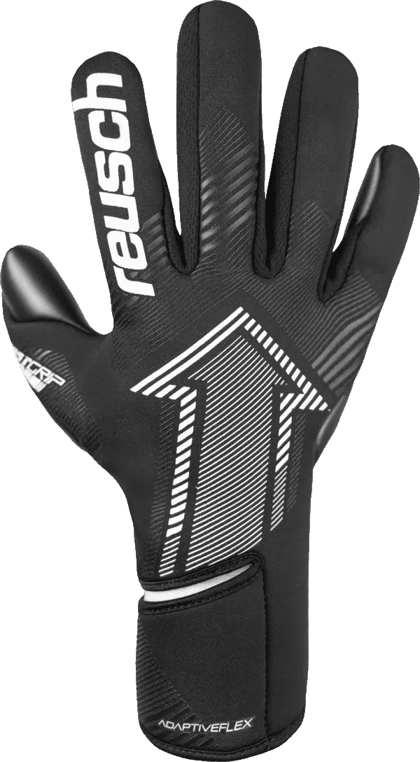 Reusch Fastgrip Infinity