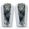 TIGER PARASTINCHI WHITE TIGER Protect your Talent