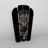 black-and-white-lion-dx PARASTINCHI Black and White LION Protect your Talent