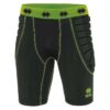 Errea Pantalone corto AYER
