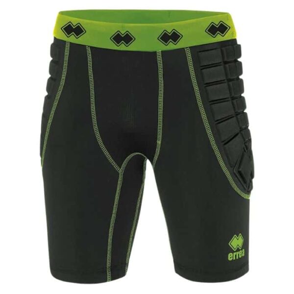 Errea Pantalone corto AYER