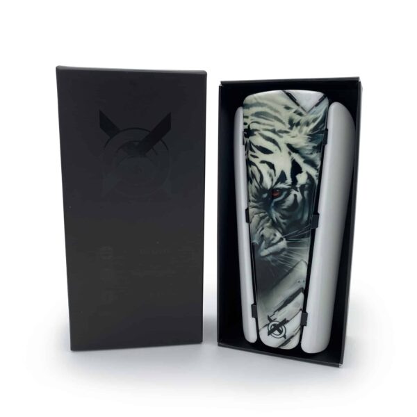 image00011-copia-2048x2048 PARASTINCHI WHITE TIGER Protect your Talent