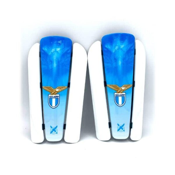 lazio 1 PARASTINCHI LAZIO Aquila Bianca Protect your Talent