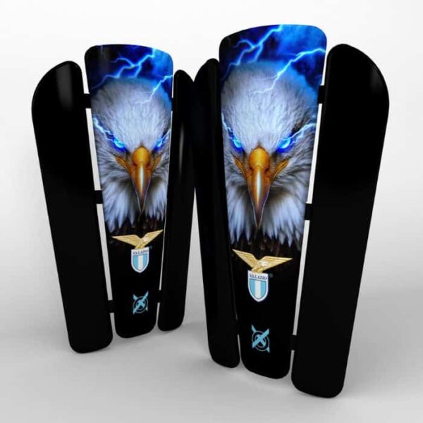 PARASTINCHI LAZIO Aquila STORM Protect your Talent