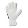 UHLSPORT Supersoft Hn White