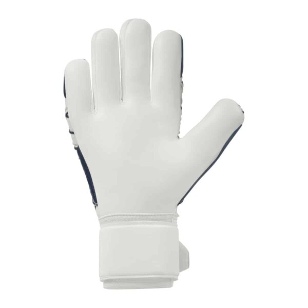 UHLSPORT Supersoft Hn White