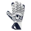 UHLSPORT Supersoft Hn White