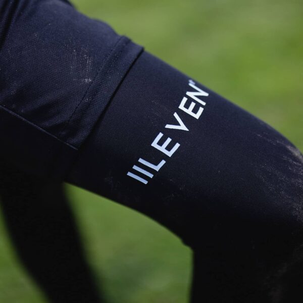 IILEVEN Training Leggings
