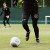 IILEVEN Training Leggings