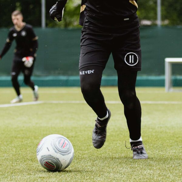 IILEVEN Training Leggings