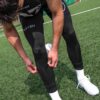 IILEVEN Training Leggings
